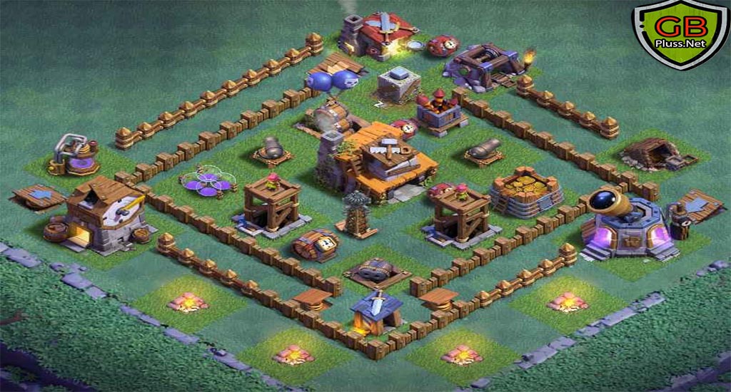 anti 3 star bh4 base