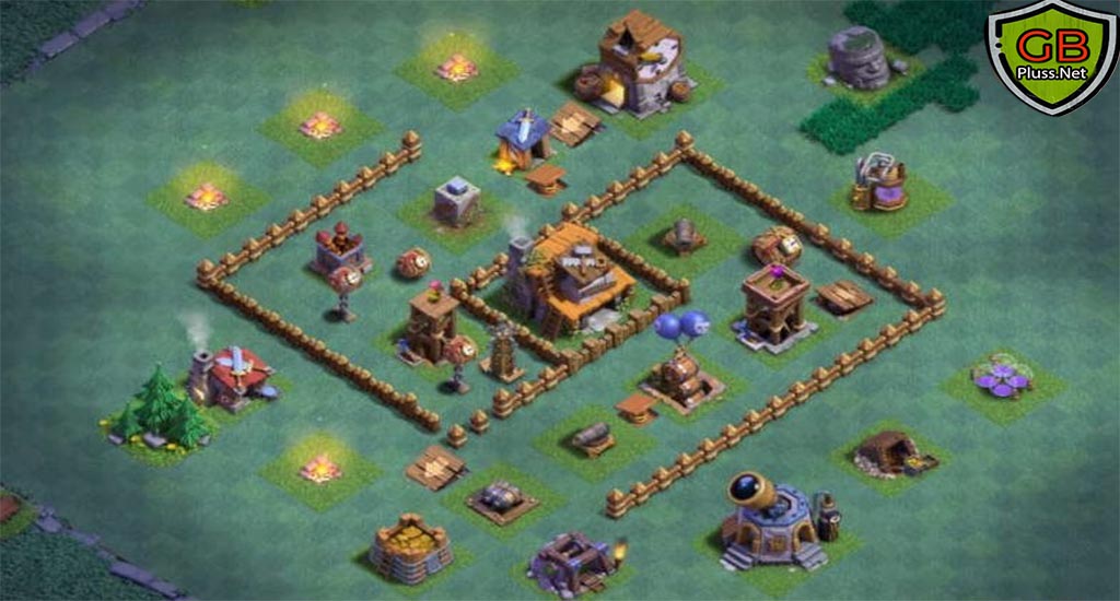 bh4 max base