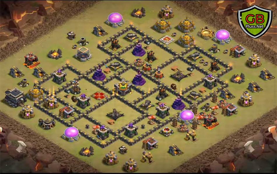 th9 war links