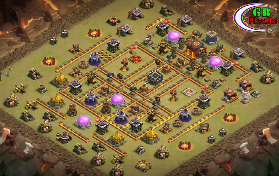 war th10 layout link