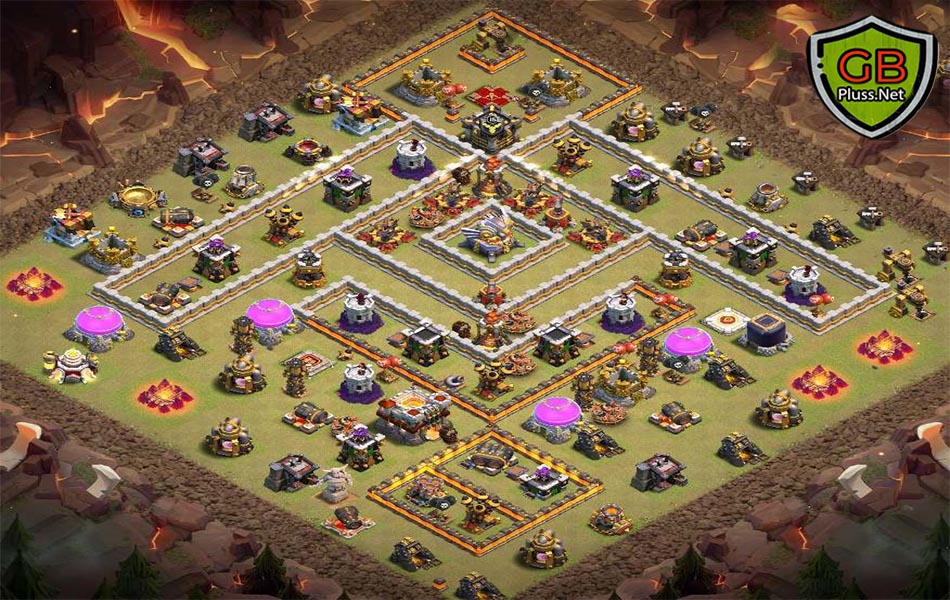 war th11 base link