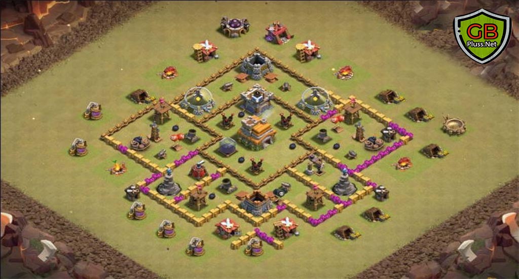 war th7 layout link