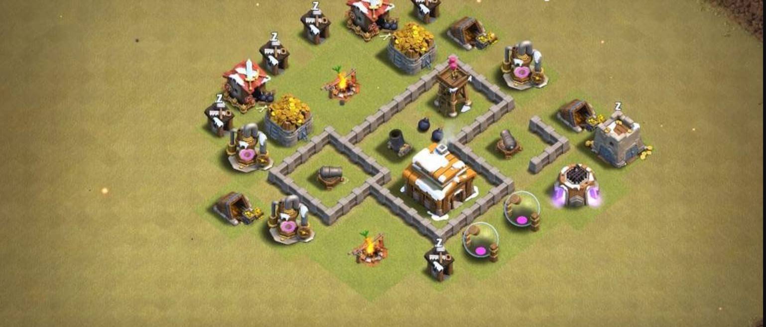 best th3 base reddit