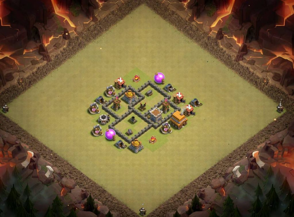 reddit th4 war base link