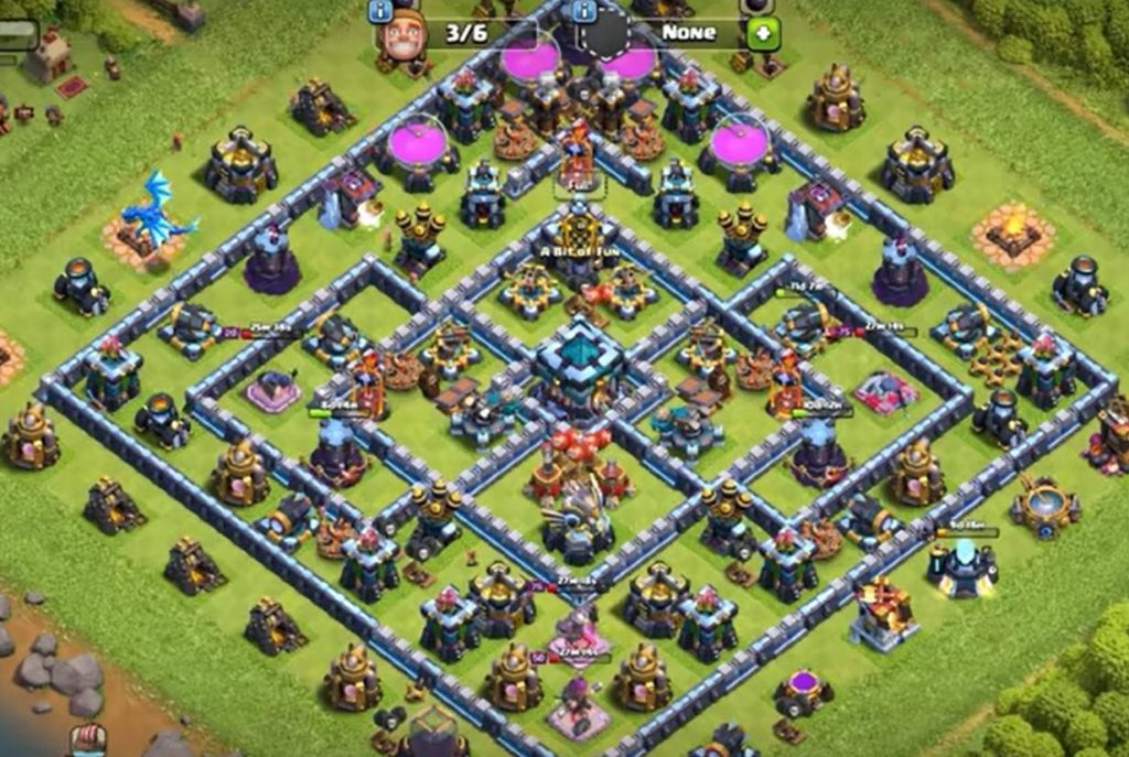 th13 farming base link 2023