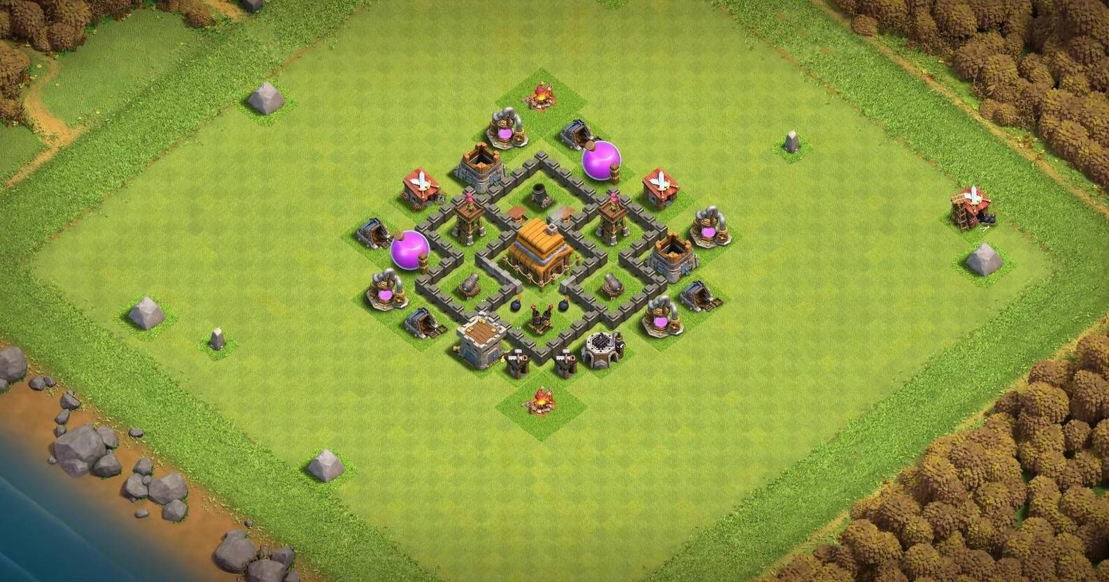 th4 base link reddit