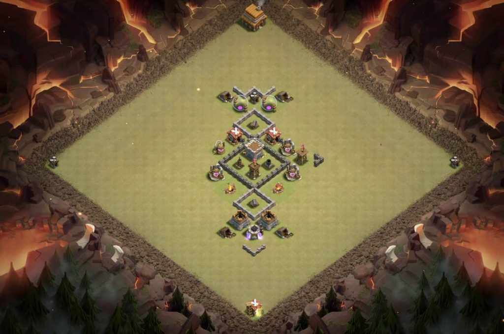 th4 war base sumit 007