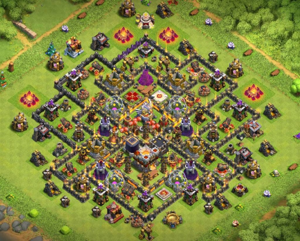 th11 farming base link reddit