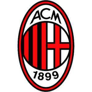 AC Milan Logo url