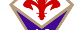 ACF Fiorentina Logo