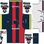 Bologna PLS Kit 2025 Home