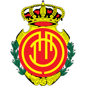 RCD Mallorca CF Logo url