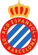 Rcd espanyol logo url