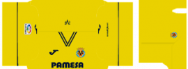 Valencia CF PLS Kits 2023 home