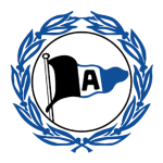 Arminia Bielfeld Logo