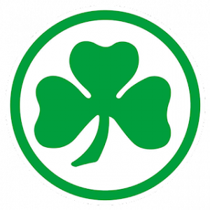 Greuther Furth Logo