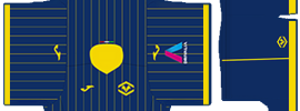 Hellas Verona PLS Kit 2025 Home