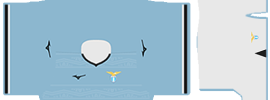 SS Lazio PLS Kit 2025 Home
