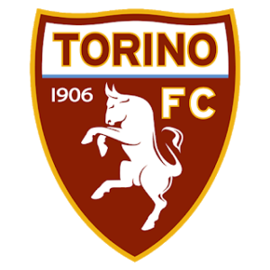 Torino F.C Logo