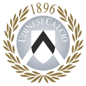 Udinese FC Logo