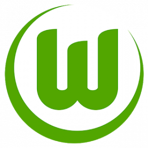 VFL Wolfsburg logo url
