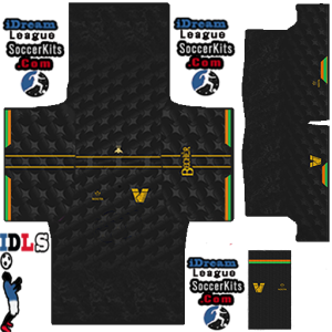 Venezia PLS Kit 2025 Home
