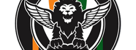 Venezia f.c logo