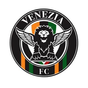 Venezia f.c logo