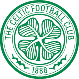 Celtic FC logo url