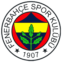 Fenerbahce FC Logo