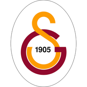 Galatasaray Logo url