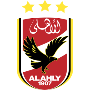 AL Ahly fc logo url