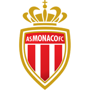 AS Monaco Logo url