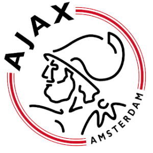 Ajax kit logo url