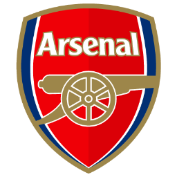Arsenal logo url