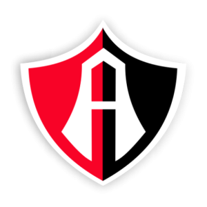 Atlas FC Logo url