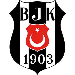 Besiktas Logo url