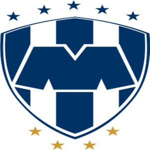 CF Monterrey Logo url