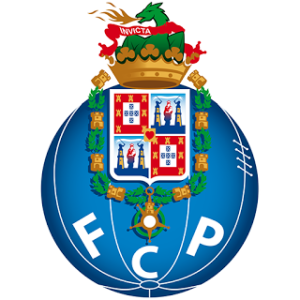 FC Porto Logo url