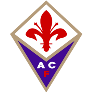 Fiorentina logo url