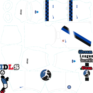 Inter Milan kit dls 2024 away temp1