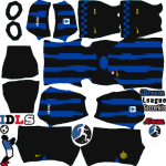 Inter Milan kit dls 2024 home temp3