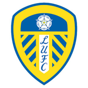Leeds United Logo url