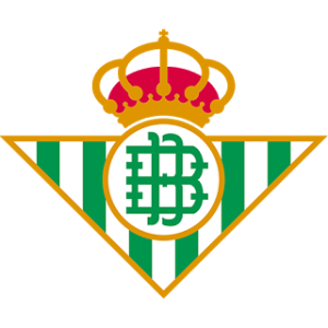 Real Betis logo url
