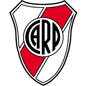 River Plate logo url