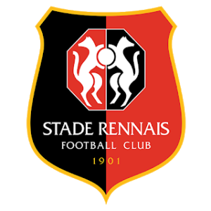 Stade Rennais fc logo url