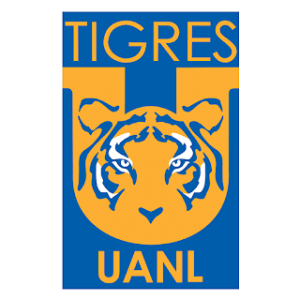 Tigres UANL logo url