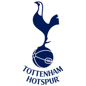 Tottenham Hotspur logo url