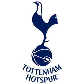 Tottenham Hotspur logo url