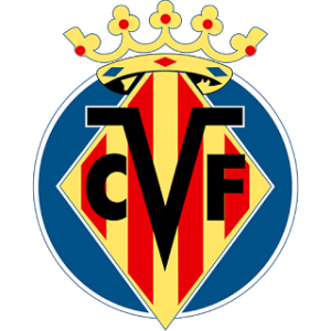 Villarreal CF Logo url